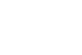 NANO logo